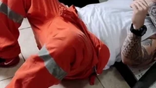 Many Asian Sex
