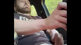 495 fat dick porn videos