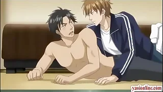 Gay XXX 0