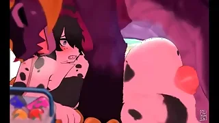 Twink Sex 0