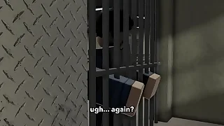 XXX Gay Porn 2